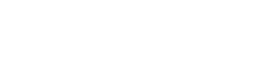 吉林市領域網絡科(kē)技(jì )有(yǒu)限公(gōng)司